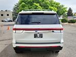 2023 Lincoln Navigator 4WD SUV for sale #P2451 - photo 4