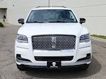 2023 Lincoln Navigator 4WD SUV for sale #P2451 - photo 5