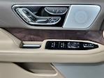 2023 Lincoln Navigator 4WD SUV for sale #P2451 - photo 6