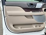 2023 Lincoln Navigator 4WD SUV for sale #P2451 - photo 7