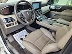 2023 Lincoln Navigator 4WD SUV for sale #P2451 - photo 8