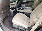 2023 Lincoln Navigator 4WD SUV for sale #P2451 - photo 9