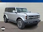 2024 Ford Bronco 4WD SUV for sale #P2455 - photo 1