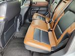2024 Ford Bronco 4WD SUV for sale #P2455 - photo 10