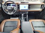 2024 Ford Bronco 4WD SUV for sale #P2455 - photo 11