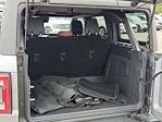 2024 Ford Bronco 4WD SUV for sale #P2455 - photo 13