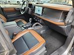 2024 Ford Bronco 4WD SUV for sale #P2455 - photo 15