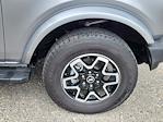 2024 Ford Bronco 4WD SUV for sale #P2455 - photo 16