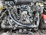 2024 Ford Bronco 4WD SUV for sale #P2455 - photo 17