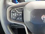 2024 Ford Bronco 4WD SUV for sale #P2455 - photo 18