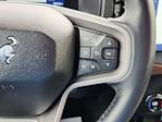 2024 Ford Bronco 4WD SUV for sale #P2455 - photo 19