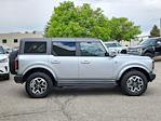 2024 Ford Bronco 4WD SUV for sale #P2455 - photo 3