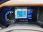2024 Ford Bronco 4WD SUV for sale #P2455 - photo 20