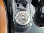 2024 Ford Bronco 4WD SUV for sale #P2455 - photo 25