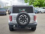 2024 Ford Bronco 4WD SUV for sale #P2455 - photo 4