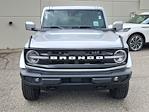 2024 Ford Bronco 4WD SUV for sale #P2455 - photo 5