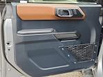 2024 Ford Bronco 4WD SUV for sale #P2455 - photo 7