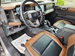 2024 Ford Bronco 4WD SUV for sale #P2455 - photo 9