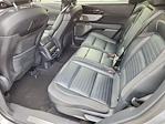 2024 Lincoln Nautilus AWD SUV for sale #P2456 - photo 10
