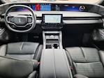 2024 Lincoln Nautilus AWD SUV for sale #P2456 - photo 11