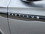2024 Lincoln Nautilus AWD SUV for sale #P2456 - photo 12