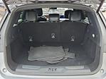 2024 Lincoln Nautilus AWD SUV for sale #P2456 - photo 13