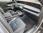 2024 Lincoln Nautilus AWD SUV for sale #P2456 - photo 14