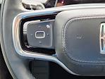2024 Lincoln Nautilus AWD SUV for sale #P2456 - photo 17
