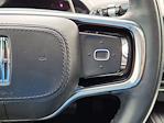 2024 Lincoln Nautilus AWD SUV for sale #P2456 - photo 18