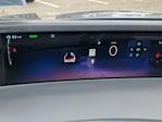 2024 Lincoln Nautilus AWD SUV for sale #P2456 - photo 19