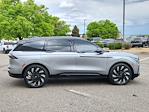 2024 Lincoln Nautilus AWD SUV for sale #P2456 - photo 3