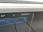 2024 Lincoln Nautilus AWD SUV for sale #P2456 - photo 20