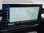 2024 Lincoln Nautilus AWD SUV for sale #P2456 - photo 21