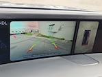 2024 Lincoln Nautilus AWD SUV for sale #P2456 - photo 22
