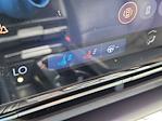 2024 Lincoln Nautilus AWD SUV for sale #P2456 - photo 23