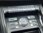 2024 Lincoln Nautilus AWD SUV for sale #P2456 - photo 24