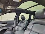 2024 Lincoln Nautilus AWD SUV for sale #P2456 - photo 25
