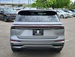 2024 Lincoln Nautilus AWD SUV for sale #P2456 - photo 4