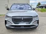 2024 Lincoln Nautilus AWD SUV for sale #P2456 - photo 5