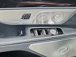 2024 Lincoln Nautilus AWD SUV for sale #P2456 - photo 6