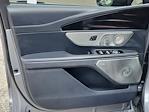 2024 Lincoln Nautilus AWD SUV for sale #P2456 - photo 7