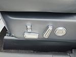2024 Lincoln Nautilus AWD SUV for sale #P2456 - photo 8