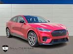 2022 Ford Mustang Mach-E AWD SUV for sale #P2458 - photo 1