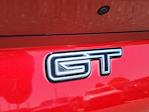 2022 Ford Mustang Mach-E AWD SUV for sale #P2458 - photo 12