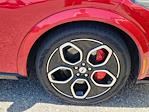 2022 Ford Mustang Mach-E AWD SUV for sale #P2458 - photo 15