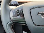 2022 Ford Mustang Mach-E AWD SUV for sale #P2458 - photo 17