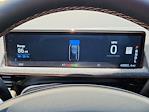 2022 Ford Mustang Mach-E AWD SUV for sale #P2458 - photo 19