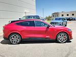2022 Ford Mustang Mach-E AWD SUV for sale #P2458 - photo 3