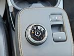2022 Ford Mustang Mach-E AWD SUV for sale #P2458 - photo 24