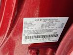 2022 Ford Mustang Mach-E AWD SUV for sale #P2458 - photo 25